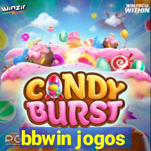 bbwin jogos